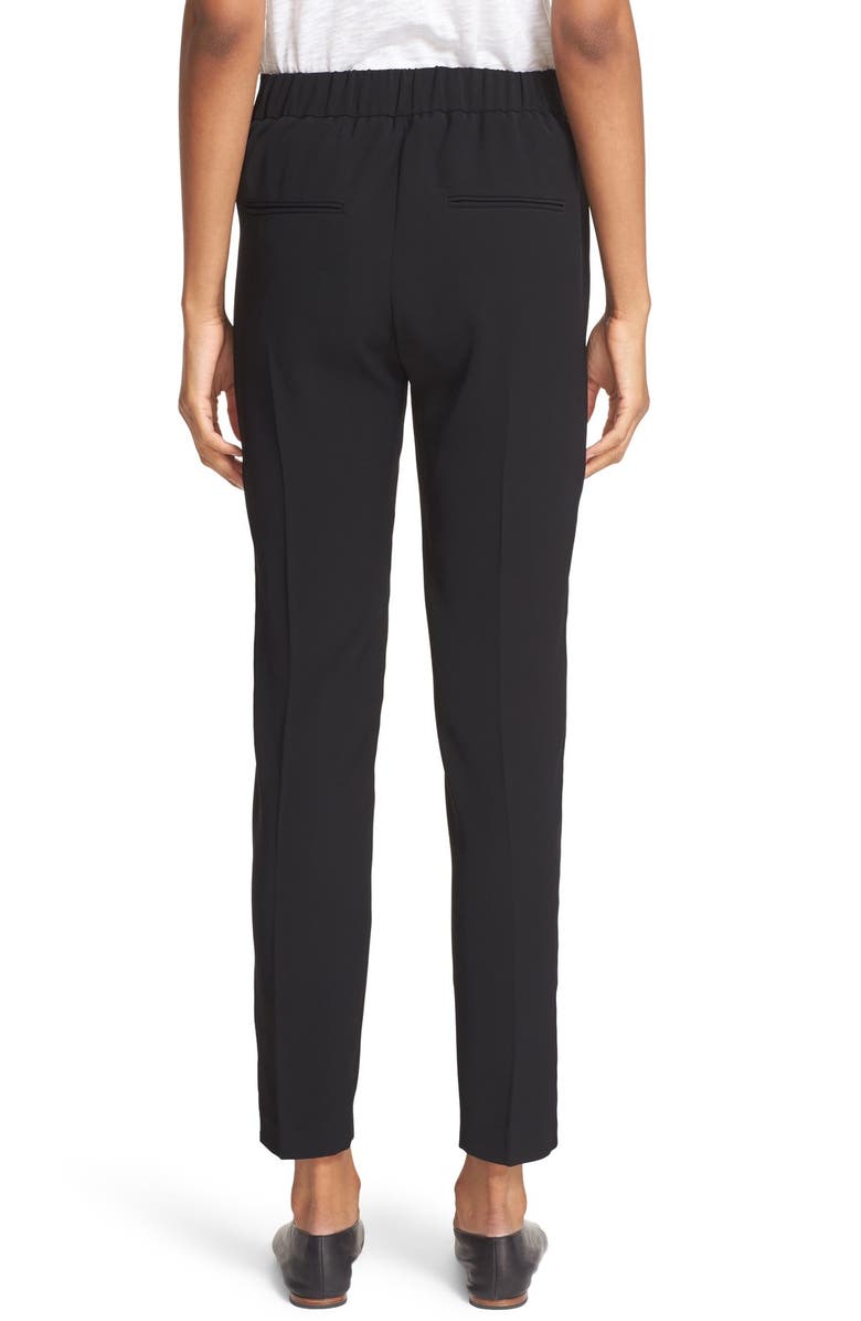 Vince Lounge Pants, Alternate, color,