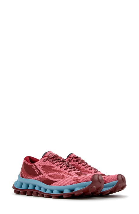 Pelotissima Sneaker