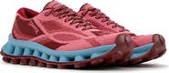 Camper Pelotissima Sneaker