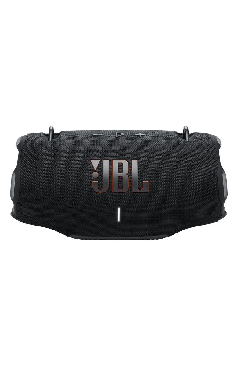 JBL Xtreme 4 Waterproof Speaker, Main, color, 