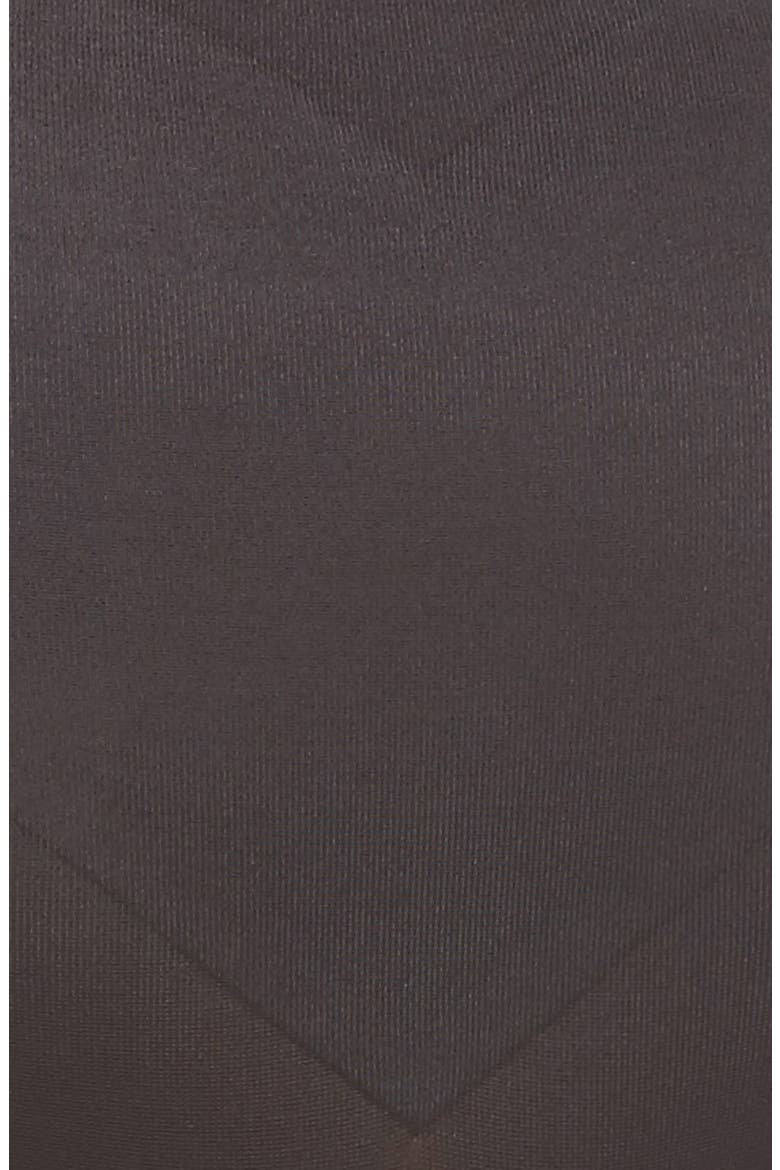 adJUST Perfect® Shaping Briefs, Alternate, color, BLACK