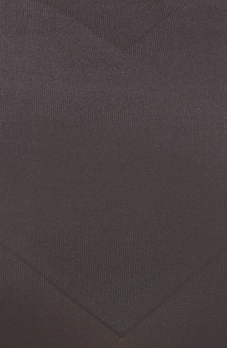 TC adJUST Perfect<sup>®</sup> Shaping Briefs, Alternate, color, Black