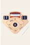  Houston Astros
