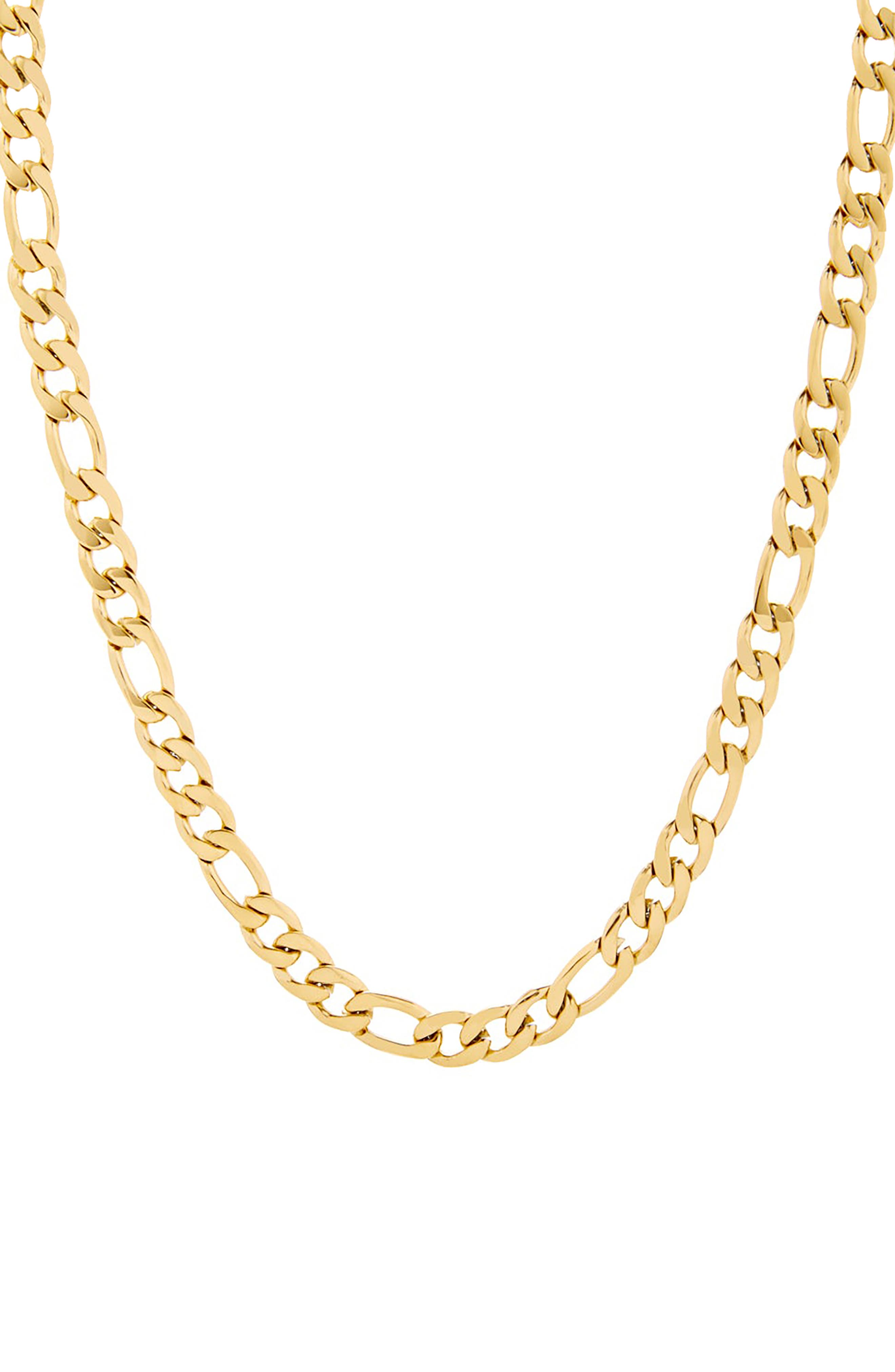 selected GOLD