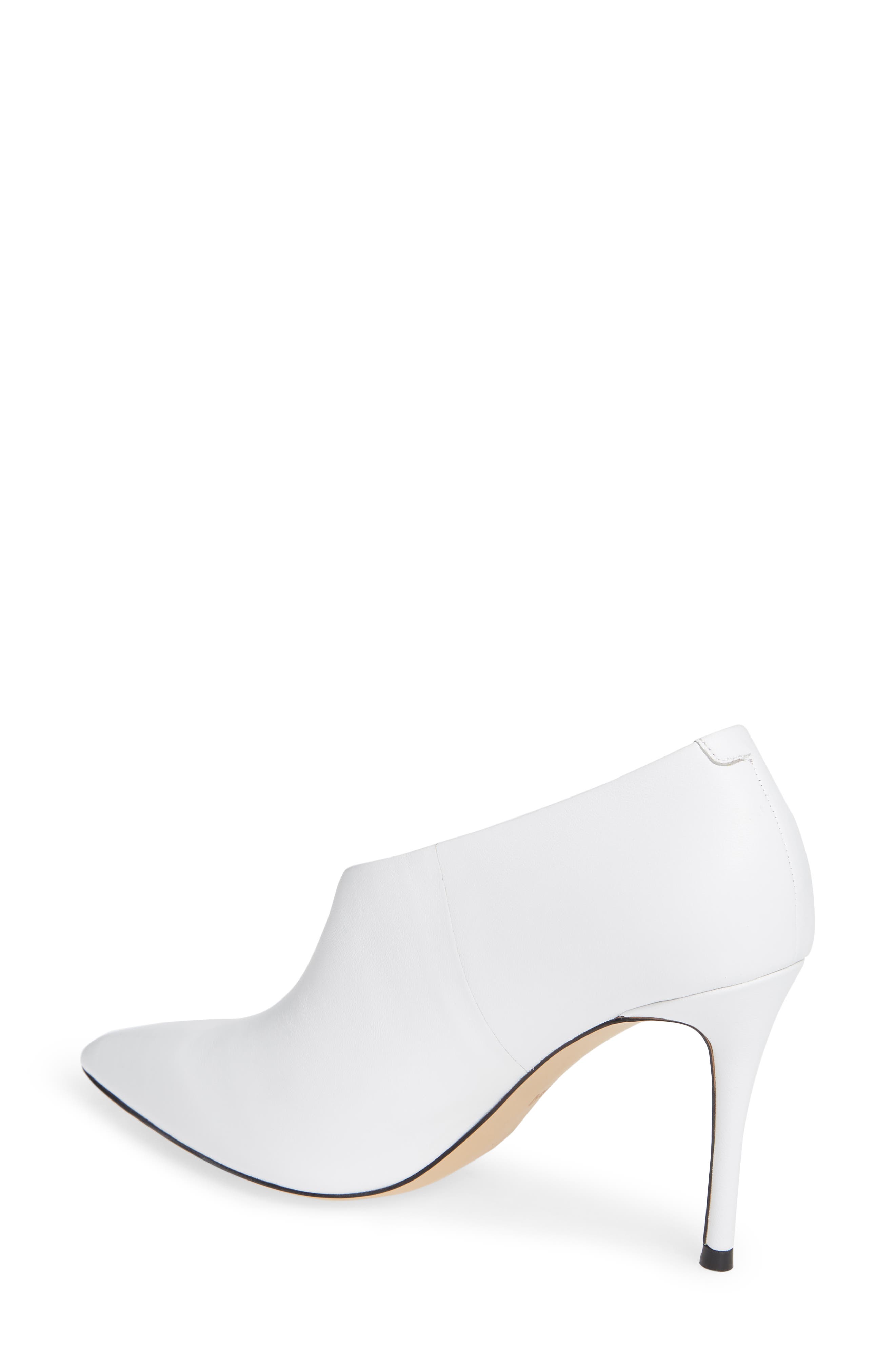 Something Navy Dina Pump, Alternate, color, 