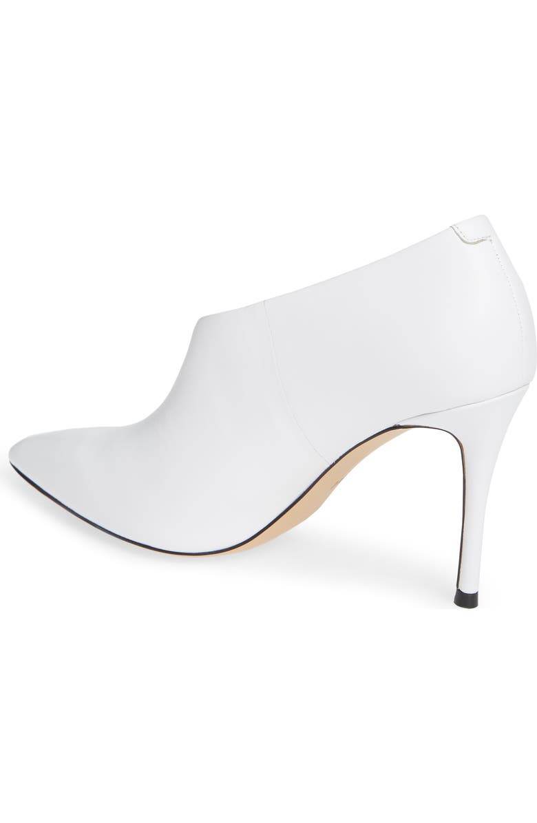 Something Navy Dina Pump, Alternate, color,