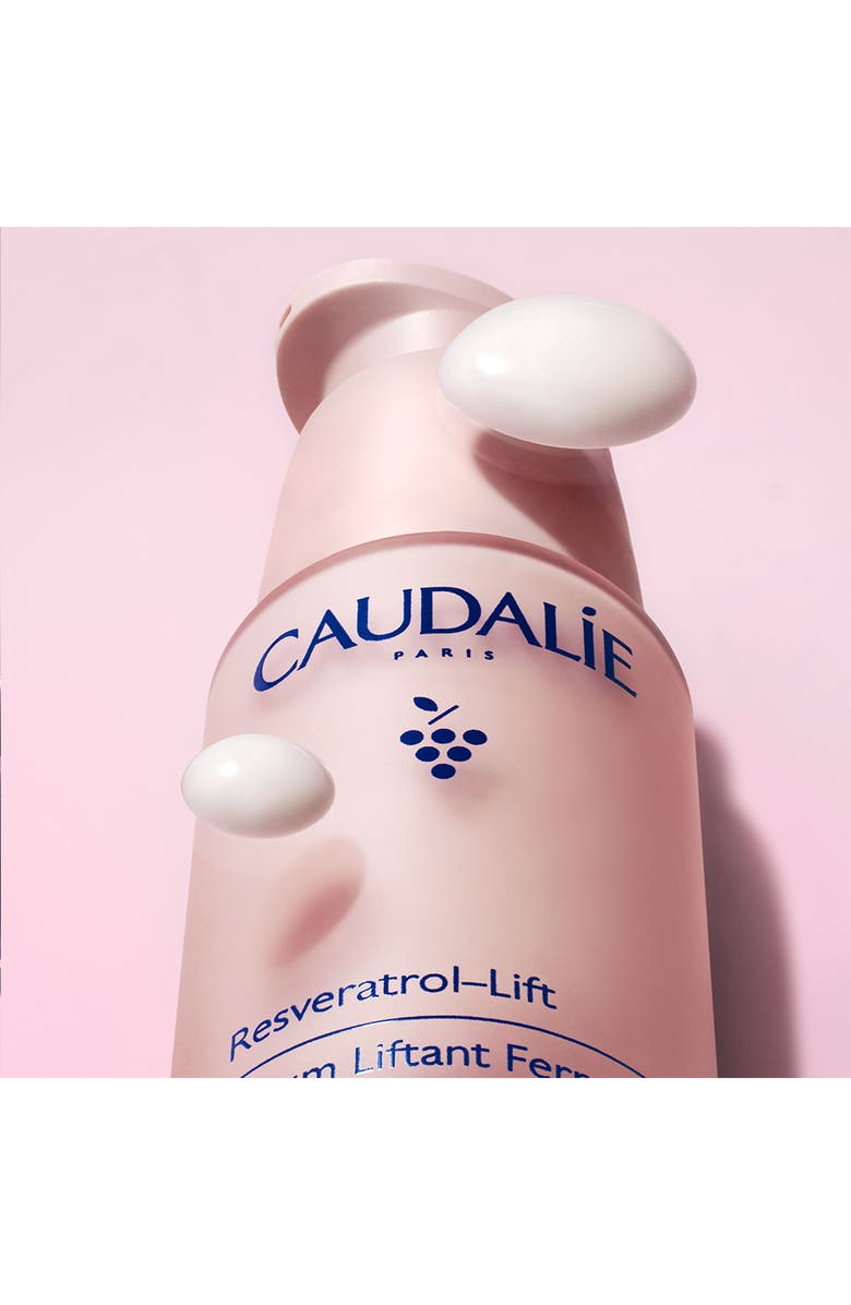 CAUDALÍE Resveratrol-Lift Instant Firming Serum, Alternate, color, Regular