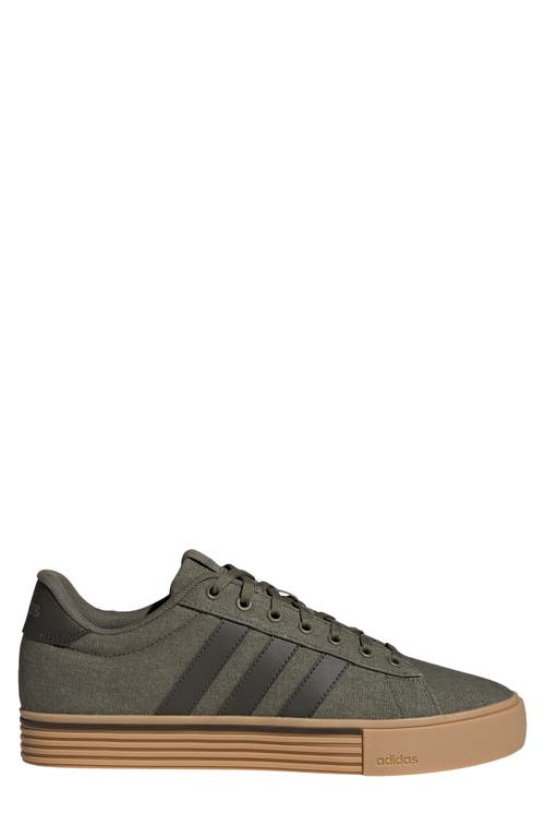 Adidas Originals Adidas Daily 4.0 Sneaker In Multi