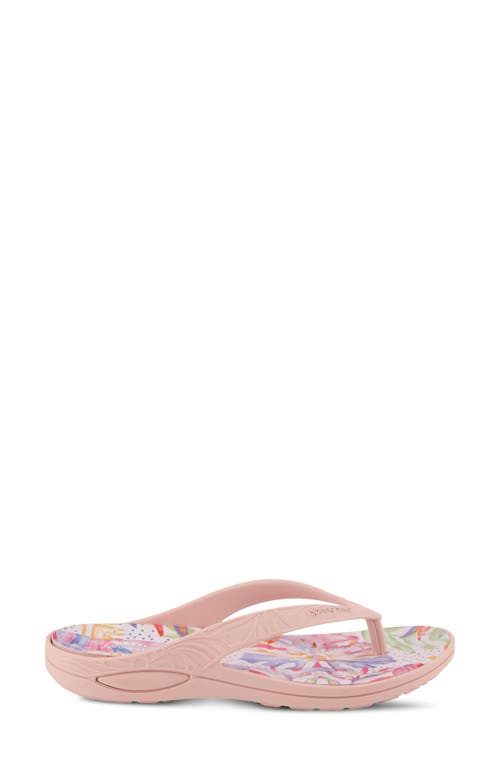 SPRING STEP SPRING STEP CONTILO FLIP FLOP