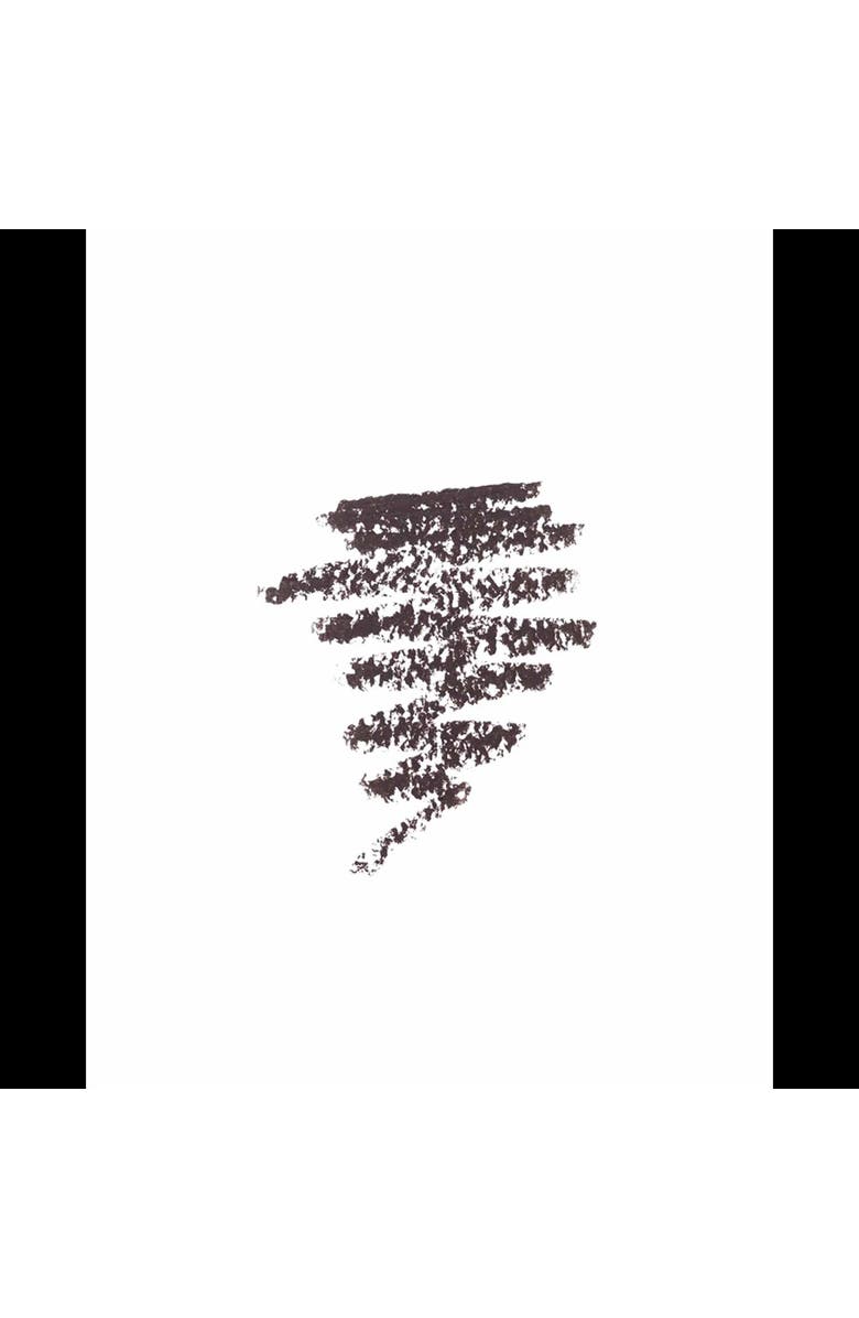 Blend Bunny Cosmetics Little Miss She Never Misses Velour Lip Liner, Alternate, color, 