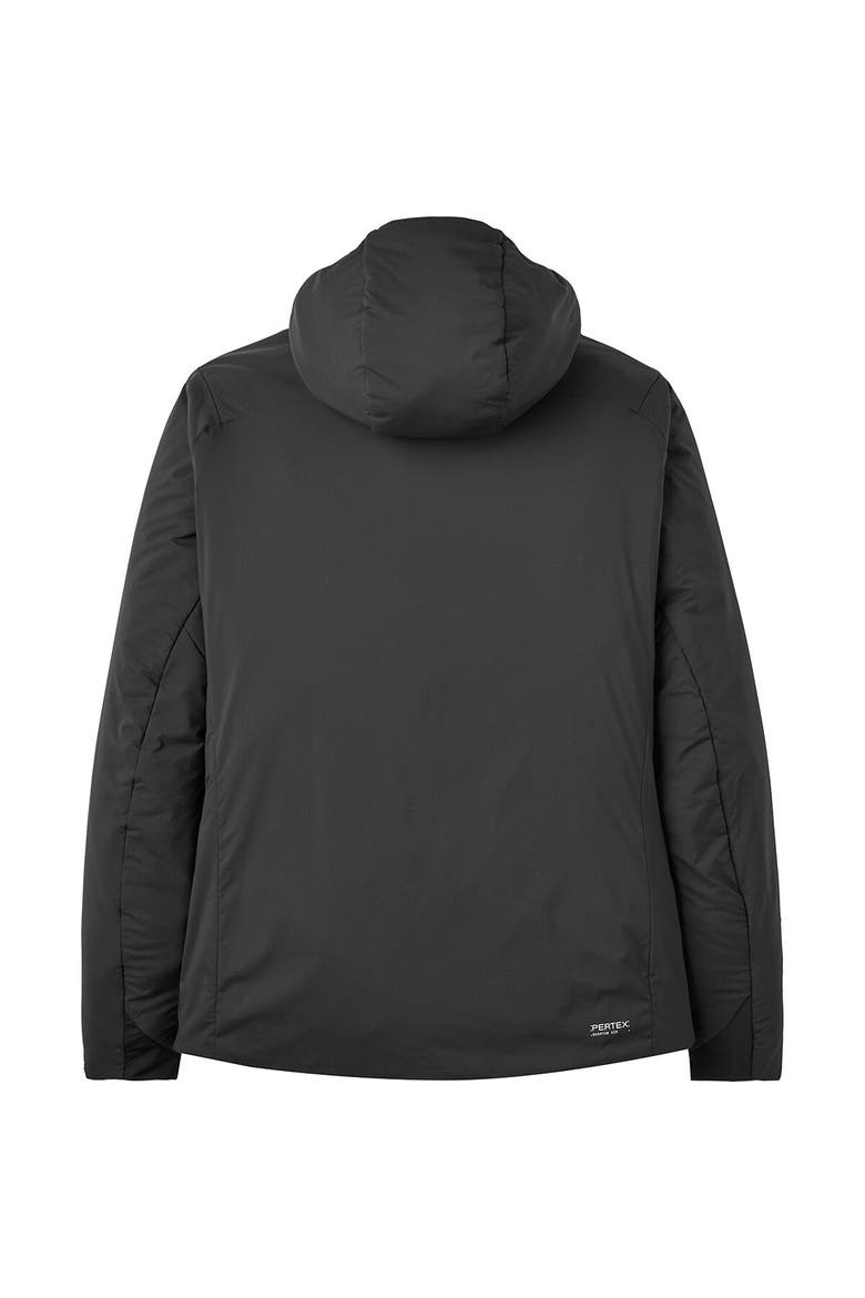 Xenair Alpine Light Jacket - Women's, Alternate, color, Black