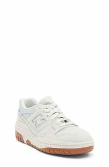 Kids' b550 Sneaker