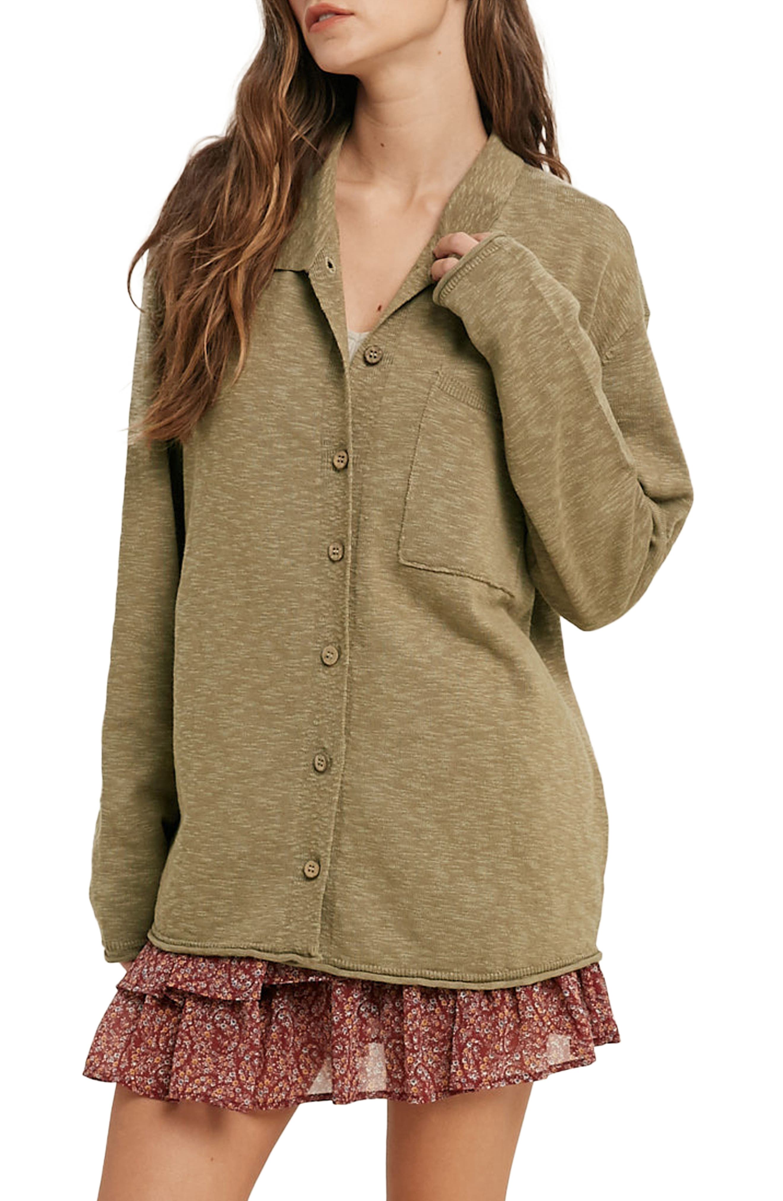 OLIVE