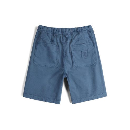 Men's Dirt Shorts - image 5