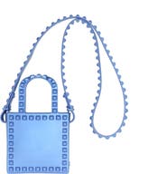 CARMEN SOL Alice Baby Tote Bag