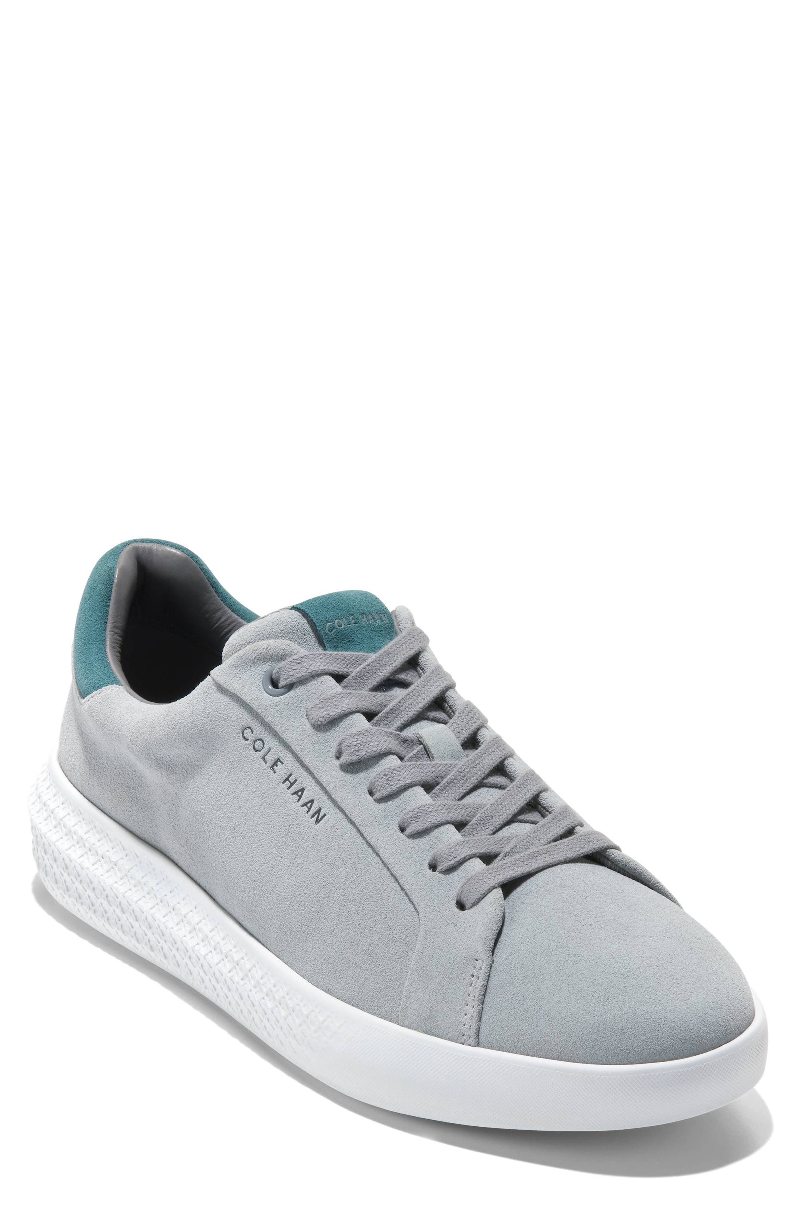  Ultimate Grey