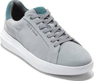 Cole Haan Grand Hurrion Cup LTT Low Top Sneaker