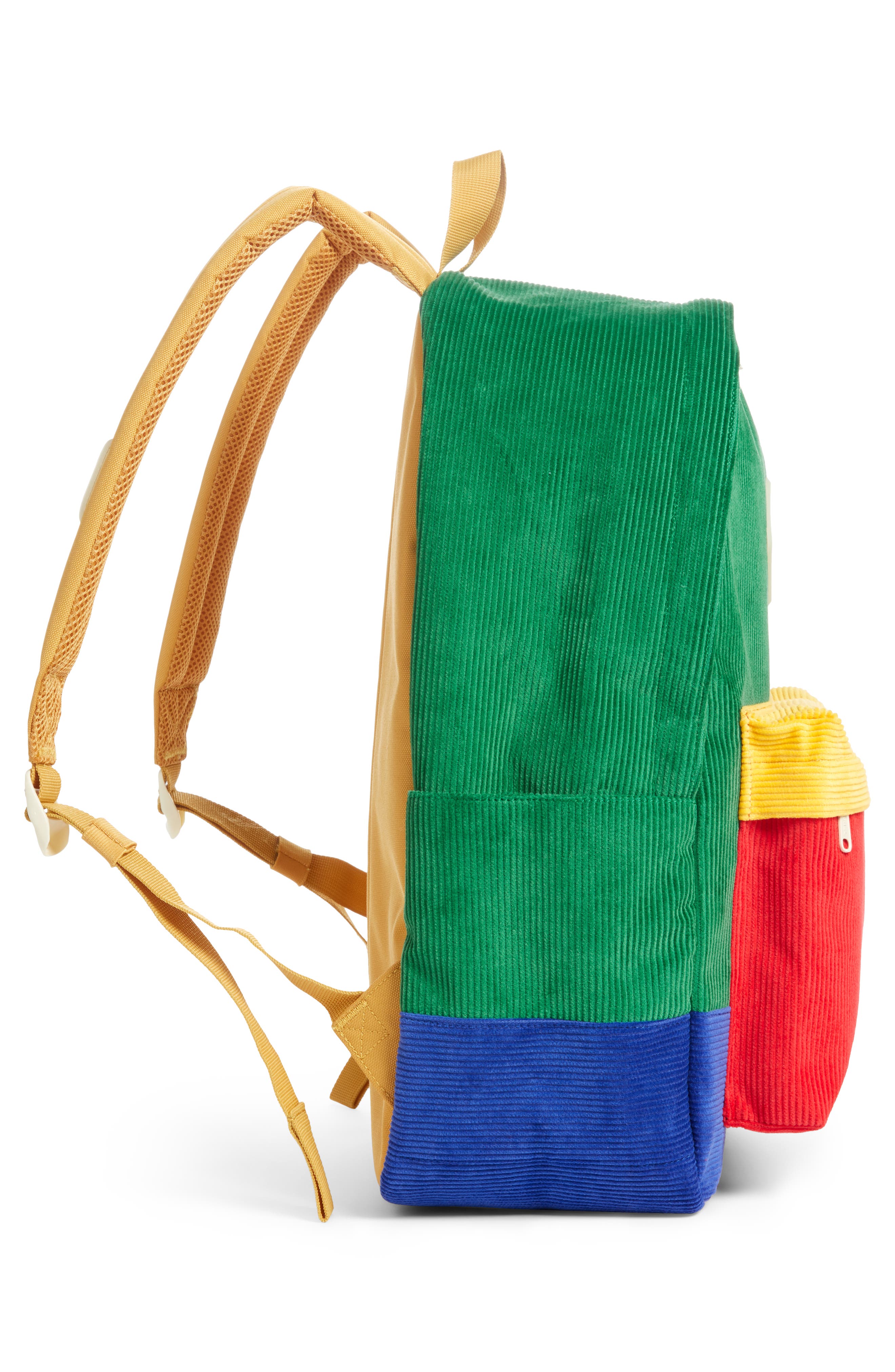 Herschel Supply Co. Classic X-Large Backpack, Alternate, color, 