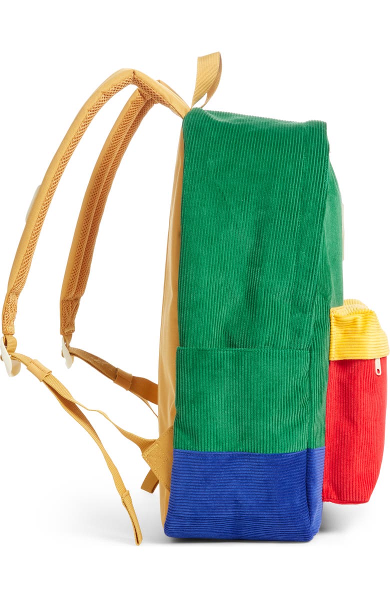 Herschel Supply Co. Classic X-Large Backpack, Alternate, color,