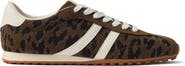 Rothy's The Ivy Sneaker