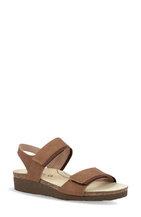 Aisha Arch Pro Sandal (Women)