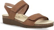 Naot Aisha Arch Pro Sandal