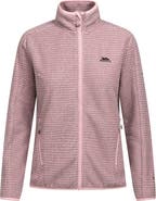 Trespass Celia Fleece Jacket