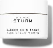Dr. Barbara Sturm Darker Skin Tones Face Cream