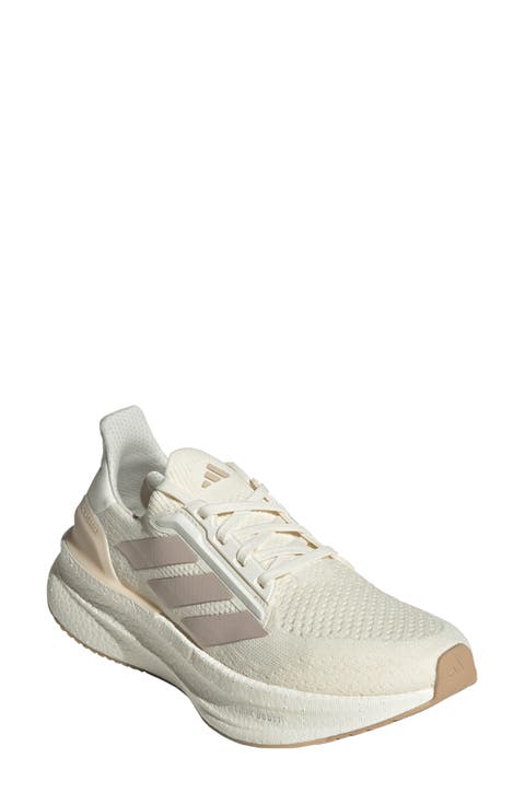 Ultraboost 5 Running Shoe (Women)