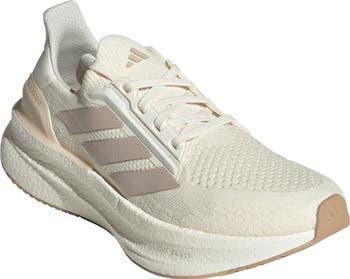 adidas Ultraboost Running Shoe (Women) Nordstrom