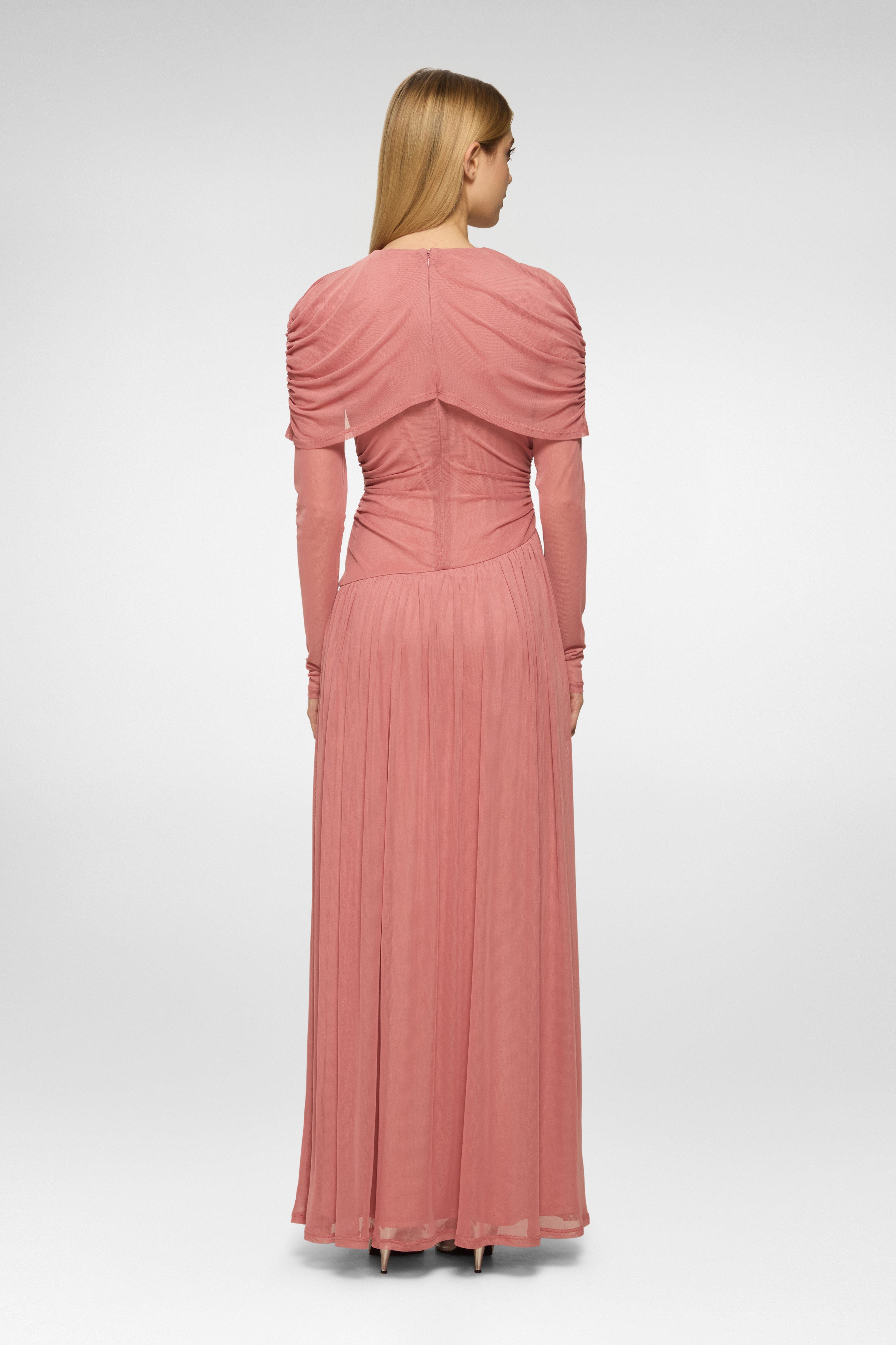 Aquila Dress - image 4
