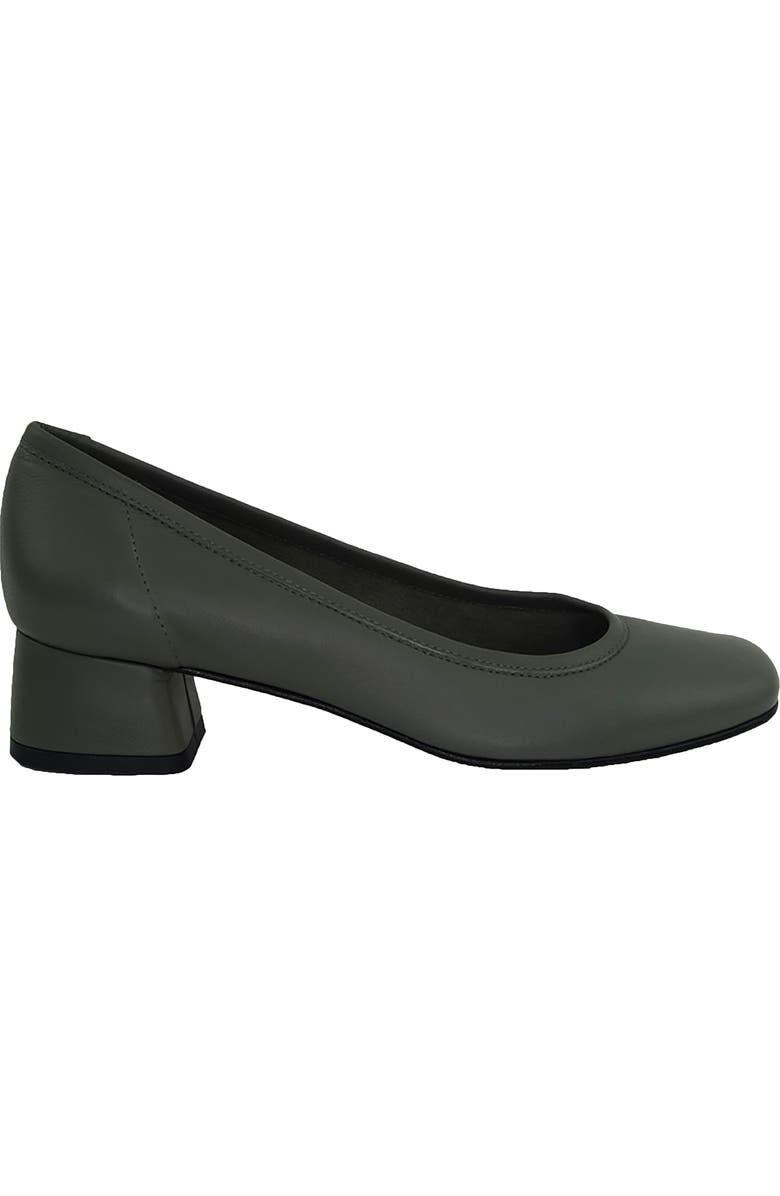 andrea carrano Elena Pump, Alternate, color,