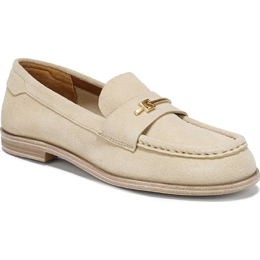 SARTO BY FRANCO SARTO SARTO BY FRANCO SARTO RILEY BIT LOAFER