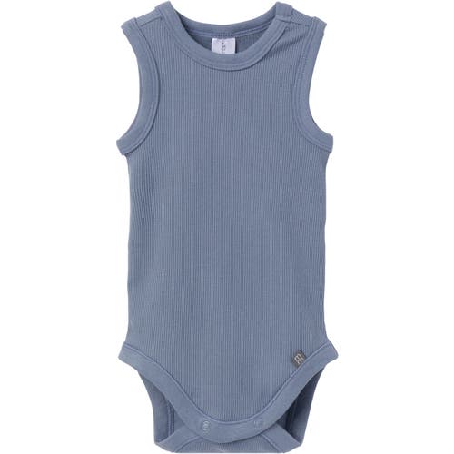 Modern Moments™ By Gerber Bodysuits & Shorts Set In Multi