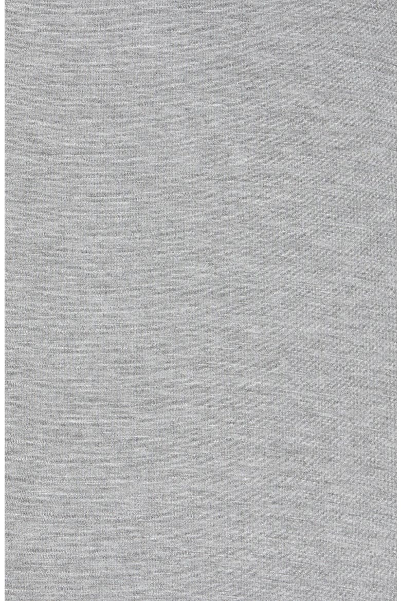 'SKIMS Sleep Set, Alternate, color, HEATHER GRAY