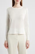 KOBI HALPERIN Jaylyn Sweater