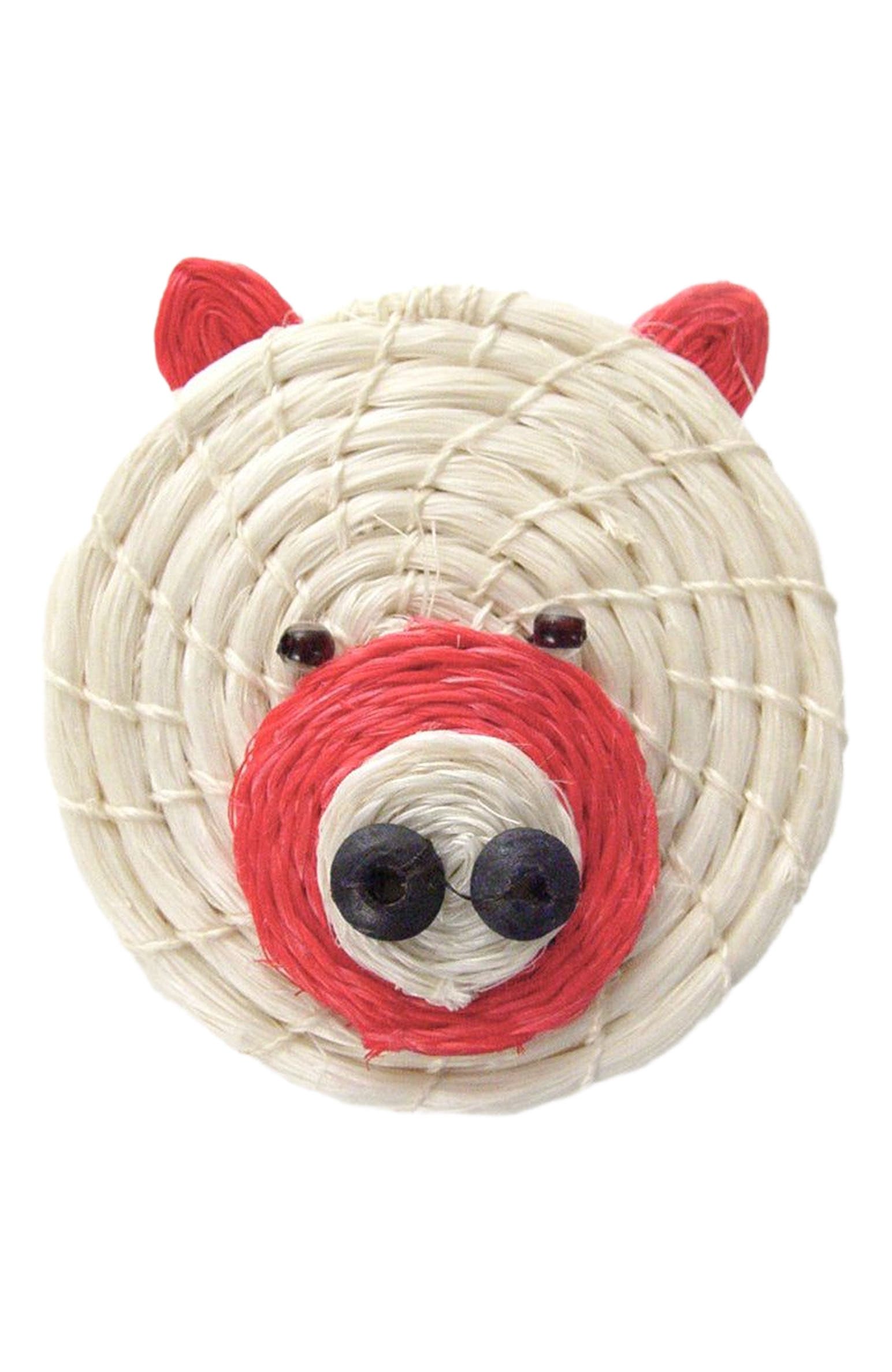 selected Clever Piggy