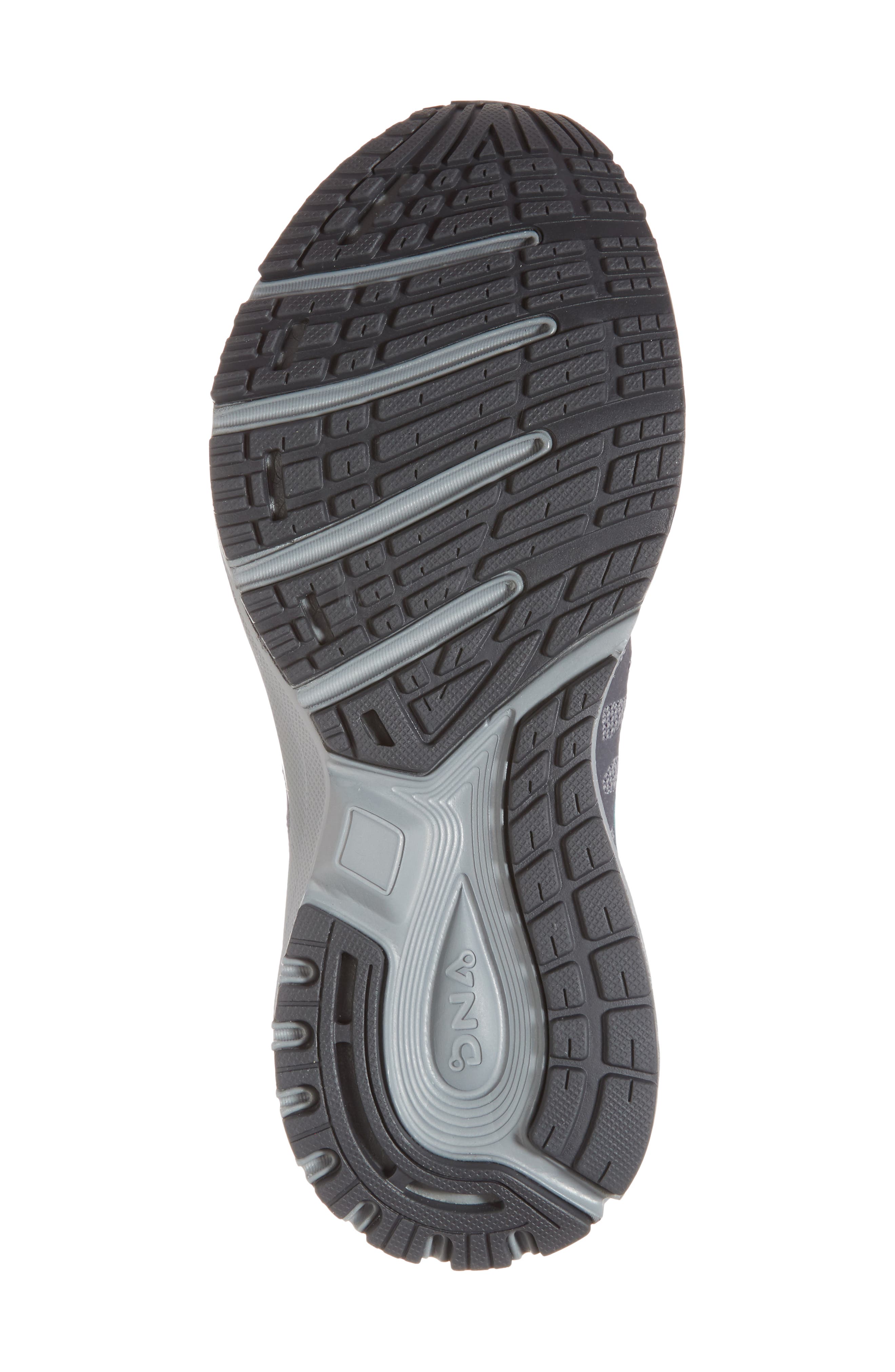 Brooks Revel Running Shoe, Alternate, color, 