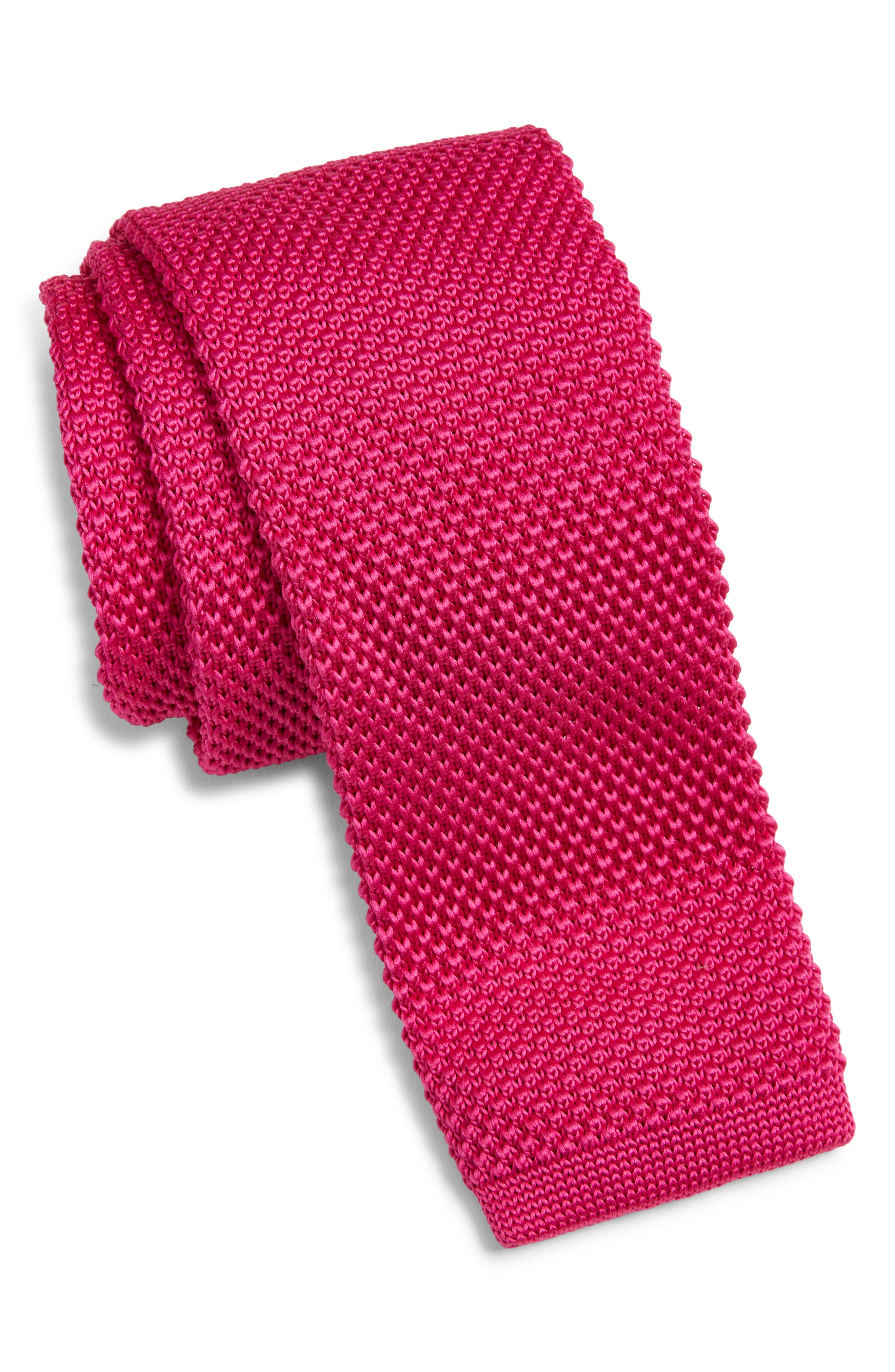 selected PINK