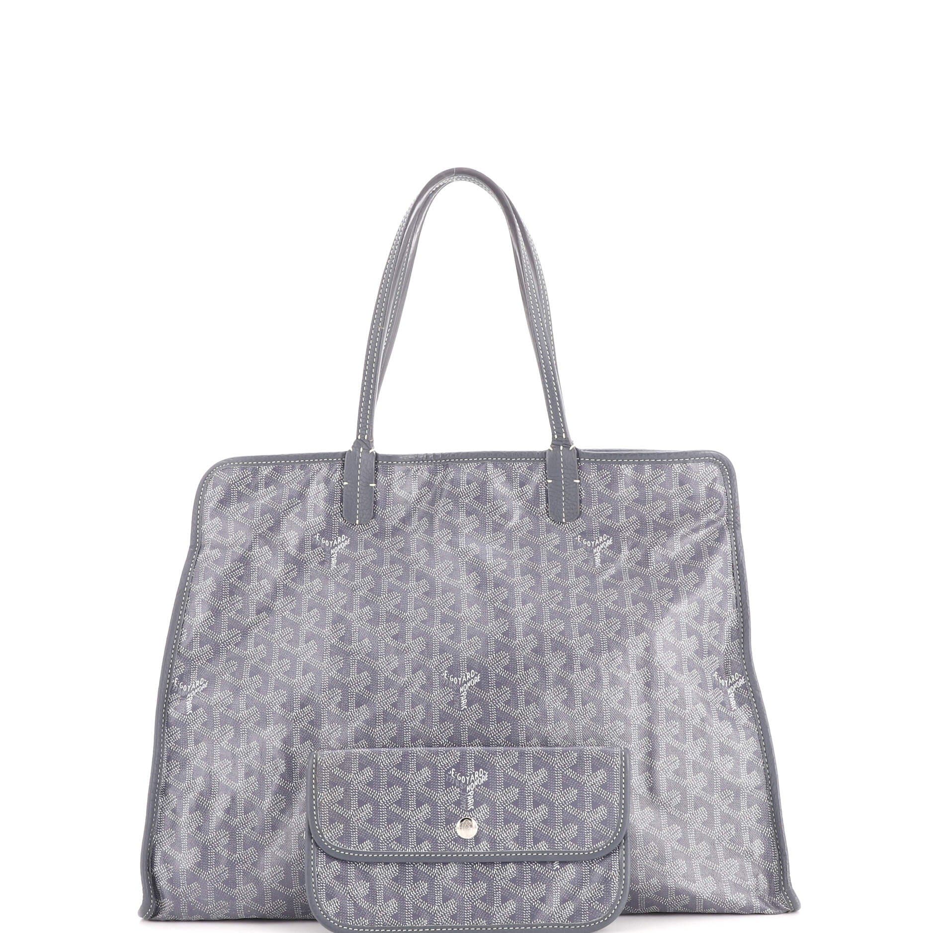 Hardy Pet Carrier Coated Canvas PM, Alternate, color, Grey
