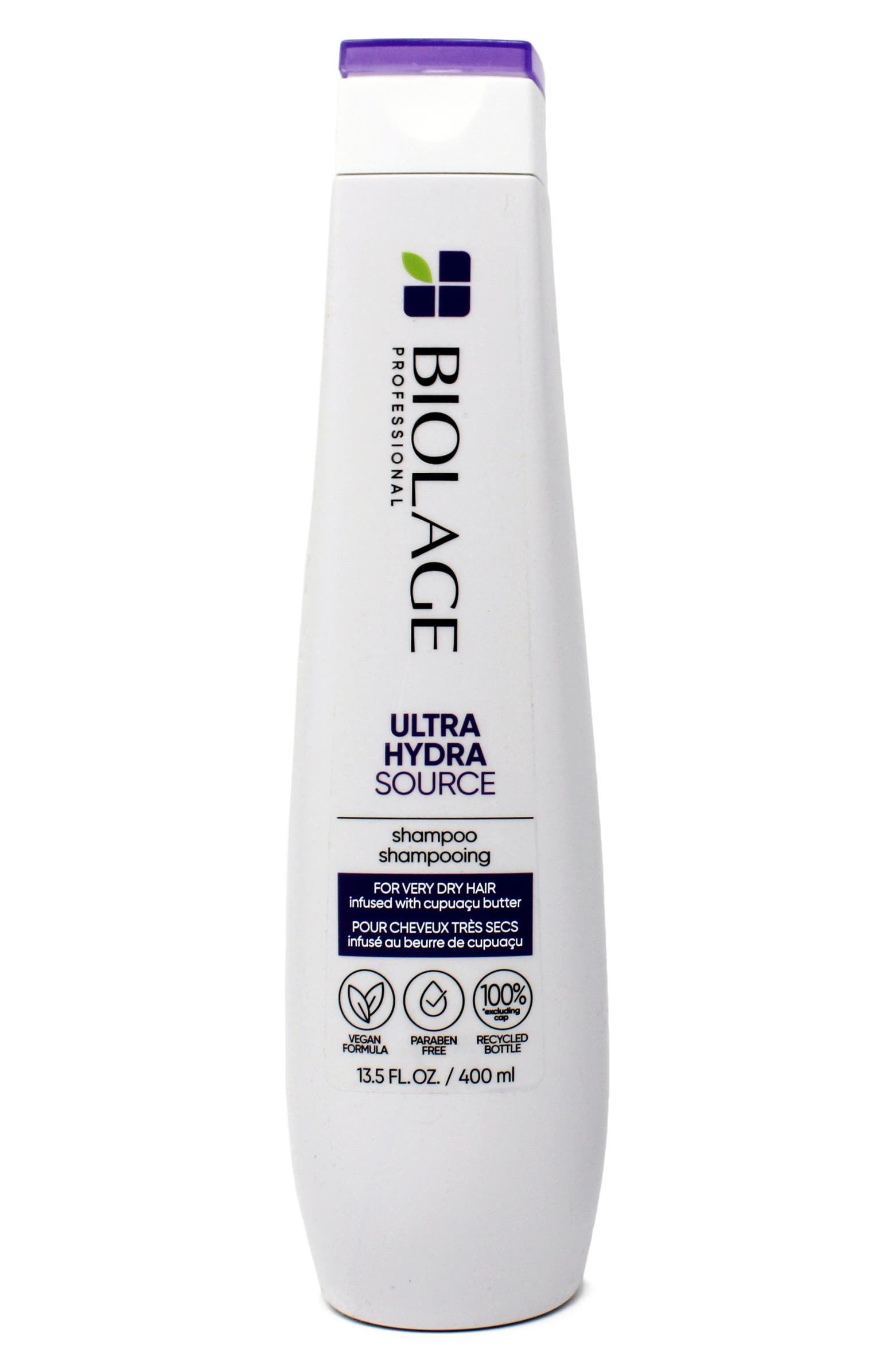 MATRIX Ultimate Hydrasource Shampoo | Nordstromrack