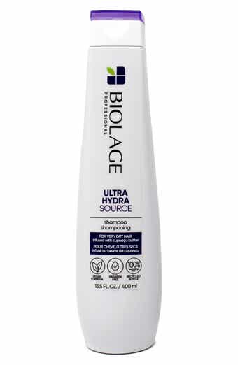 MATRIX Ultimate Hydrasource Shampoo