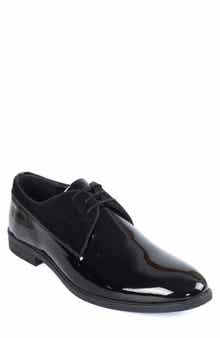 Kingston Derby