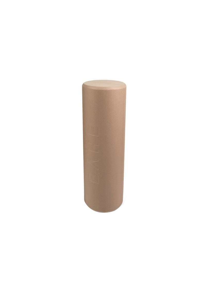 Soothe & Restore Prime Roller 45cm, Main, color, Dusty Beige