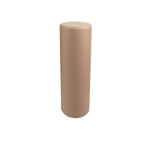 Soothe & Restore Prime Roller 45cm