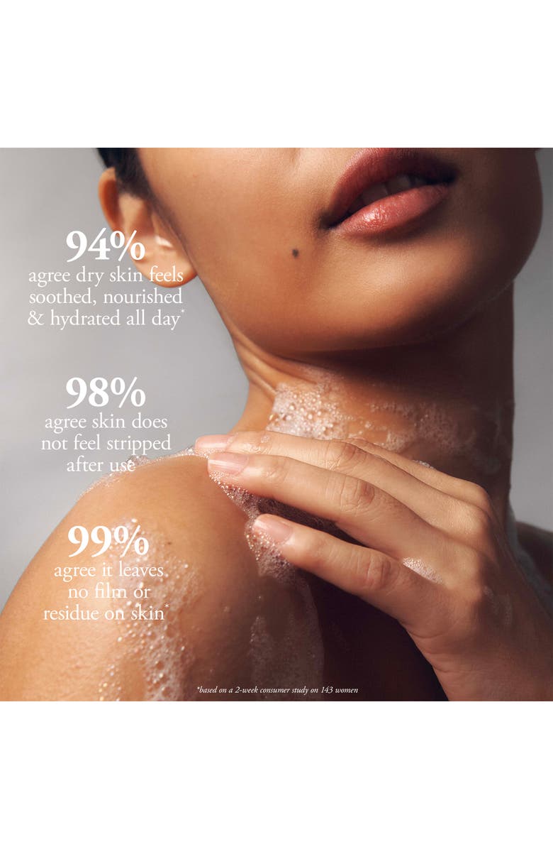 philosophy coconut splash shampoo, shower gel & bubble bath, Alternate, color, Coconut Splash