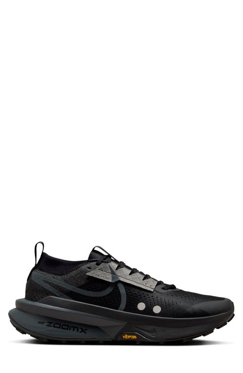 Nike Zegama 2 Trail Running Shoe