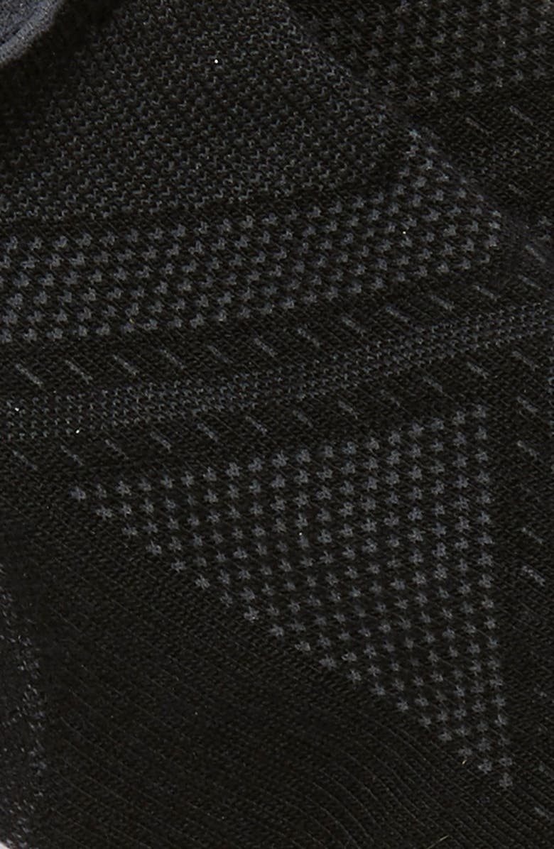 Smartwool 'PhD Run Light Elite Micro' Socks, Alternate, color, 