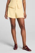 SPANX® Button-Down Vest