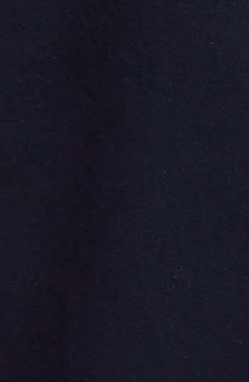 Kane Cotton Blend Chinos
